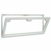 129704_102.jpg?1704378242_1