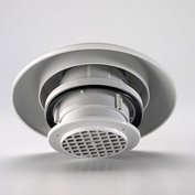 130114_102.jpg?1704378246_1