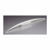 130484_102.jpg?1704378252_1