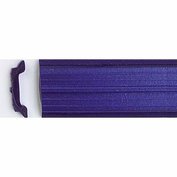 130624_102.jpg?1704378254_1