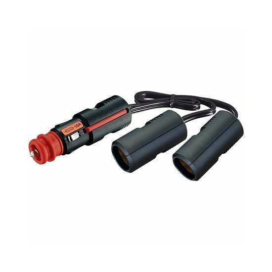 130774_102.jpg?1704378255_1