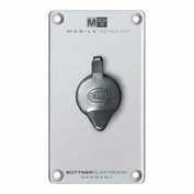 130804_102.jpg?1704378255_1