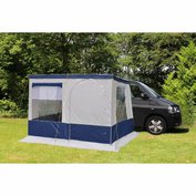 132484_102.jpg?1704378275_1