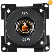 132644_102.jpg?1704378276_1