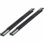 133224_102.jpg?1704378284_1