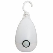 133524_102.jpg?1704378287_1