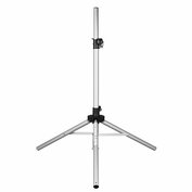 133564_102.jpg?1704378288_1