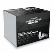 133624_102.jpg?1704378289_1