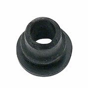 133704_102.jpg?1704378290_1