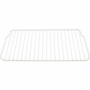 133754_102.jpg?1704378290_1