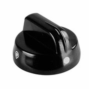 133874_102.jpg?1704378292_1