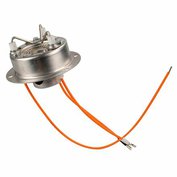 133914_102.jpg?1704378292_1