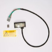 133984_102.jpg?1704378293_1