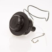 133994_102.jpg?1704378293_1