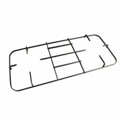 134054_102.jpg?1704378294_1