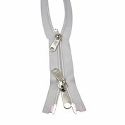 134064_102.jpg?1704378294_1