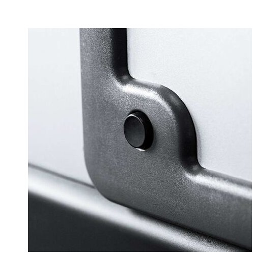 134414_102.jpg?1704378298_1