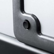 134414_102.jpg?1704378298_1