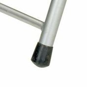 134954_102.jpg?1704378306_1