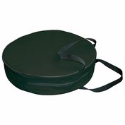 135024_102.jpg?1704378307_1