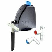 135074_102.jpg?1704378308_1