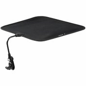 135304_102.jpg?1704378311_1