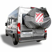 135434_102.jpg?1704378313_1