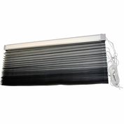 135734_102.jpg?1740492615_1