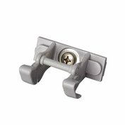 135744_102.jpg?1704378319_1