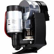 135924_102.jpg?1704378322_1