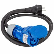 136174_102.jpg?1704378326_1