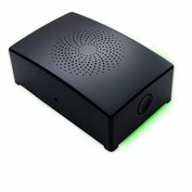 136604_102.jpg?1704378333_1