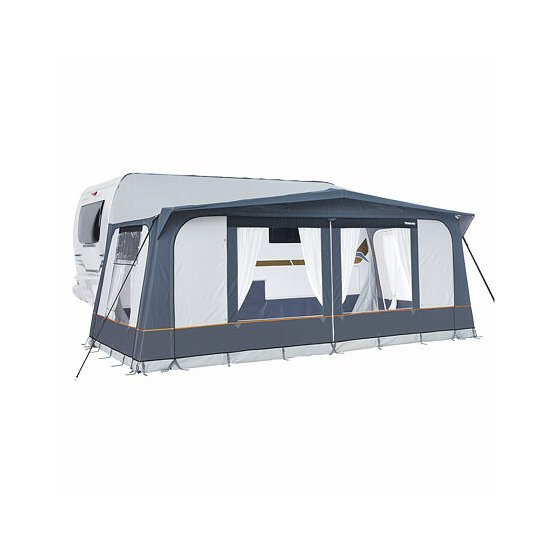 136784_102.jpg?1704378339_1