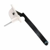 136994_102.jpg?1704378342_1