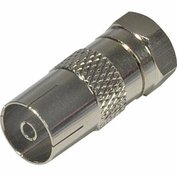 137204_102.jpg?1704378346_1