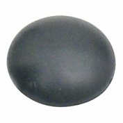 137324_102.jpg?1704378348_1