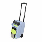 137334_102.jpg?1704378348_1