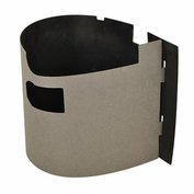 137614_102.jpg?1704378353_1