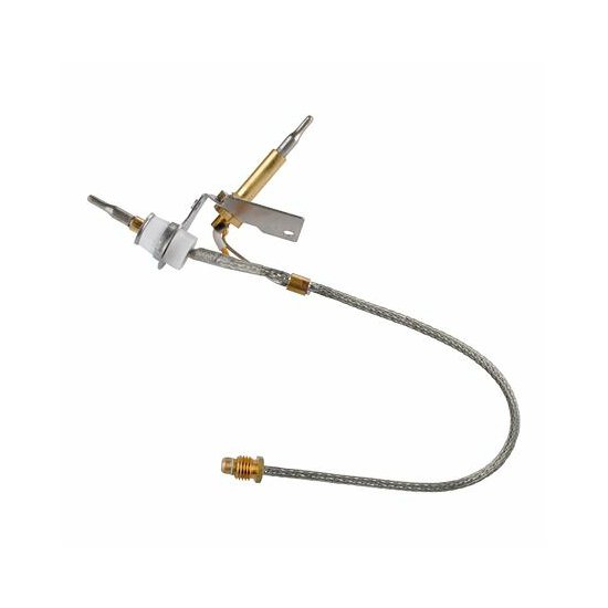 137644_102.jpg?1704378354_1