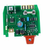 137674_102.jpg?1704378354_1