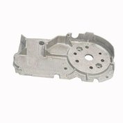 137774_102.jpg?1704378356_1