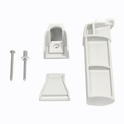 137814_102.jpg?1704378356_1