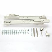 138664_102.jpg?1704378373_1