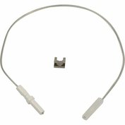 138744_102.jpg?1704378375_1