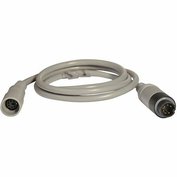 138754_102.jpg?1704378375_1