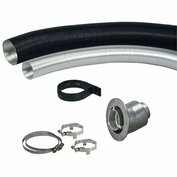 139184_102.jpg?1704378382_1