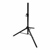 139204_102.jpg?1704378383_1