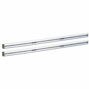 139624_102.jpg?1704378391_1