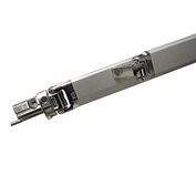 139654_102.jpg?1704378392_1