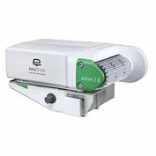 140554_102.jpg?1704378409_1